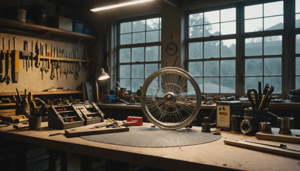 fabriquer une moustiquaire pour fenêtre cintrée
