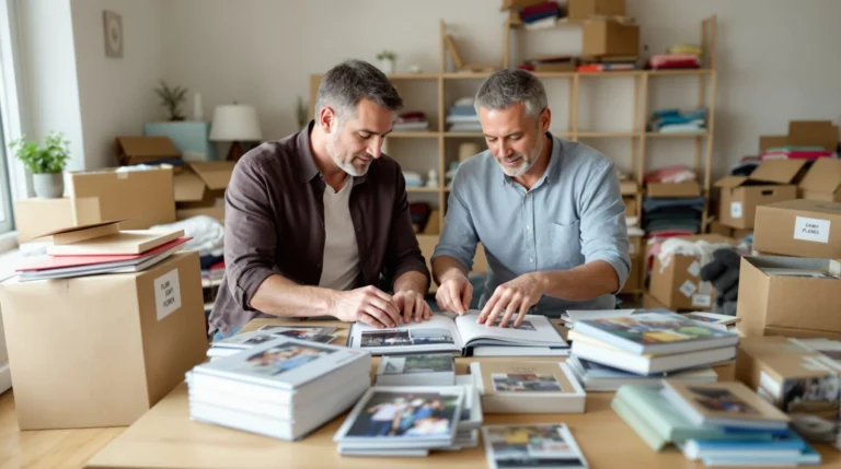 vider la maison de ses parents en ehpad